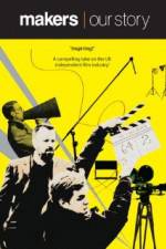 Watch Makers Our Story Putlocker