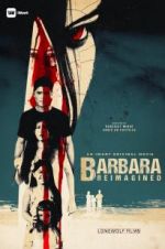 Watch Barbara Reimagined Putlocker