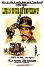 Watch Life Is Tough, Eh Providence? Putlocker