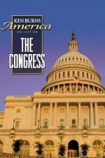 Watch The Congress Putlocker