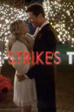 Watch Second Chance Christmas Putlocker