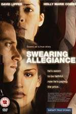 Watch Love\'s Deadly Triangle: The Texas Cadet Murder Putlocker