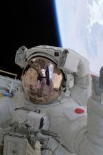 Watch Around The World In 90 Minutes Putlocker