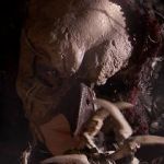 Watch The 4Bidden Fables Putlocker