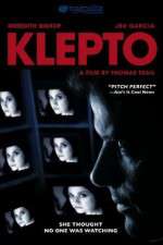 Watch Klepto Putlocker