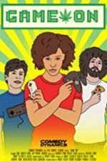 Watch Game On Putlocker