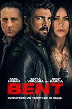 Watch Bent Putlocker