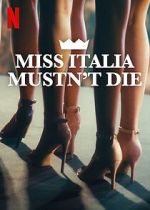 Watch Miss Italy Must Not Die Putlocker