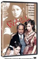 Watch The Wall Putlocker