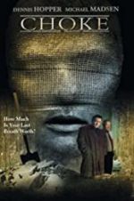 Watch Choke Putlocker