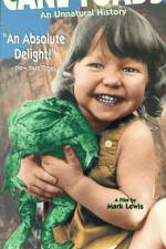 Watch Cane Toads An Unnatural History Putlocker