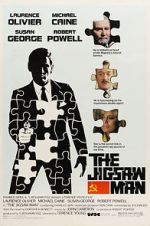 Watch The Jigsaw Man Putlocker