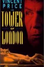 Watch Tower of London Putlocker