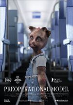 Watch Preoperational Model (Short 2024) Putlocker