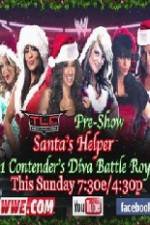 Watch WWE TLC  Pre-Show Putlocker