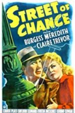 Watch Street of Chance Putlocker