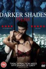 Watch Darker Shades of Elise Putlocker