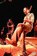 Watch Toadies live in Philly PA Putlocker