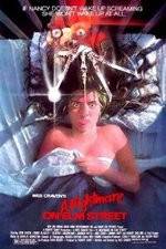 Watch A Nightmare on Elm Street Putlocker