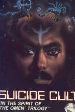 Watch Suicide Cult Putlocker
