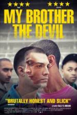 Watch My Brother the Devil Putlocker