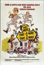 Watch They Went That-A-Way & That-A-Way Putlocker