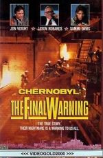 Watch Chernobyl: The Final Warning Putlocker