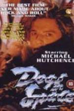 Watch Dogs in Space Putlocker