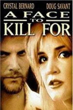Watch A Face to Kill for Putlocker