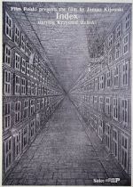 Watch Index Putlocker