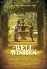 Watch Well Wishes Putlocker