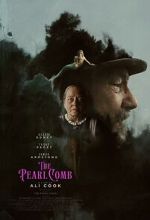 Watch The Pearl Comb (Short 2025) Putlocker