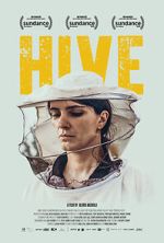 Watch Hive Putlocker