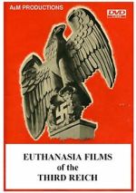 Watch Selling Murder: The Killing Films of the Third Reich Putlocker