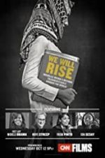 Watch We Will Rise: Michelle Obama\'s Mission to Educate Girls Around the World Putlocker