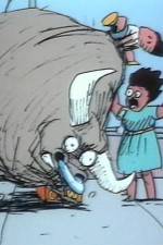 Watch Surprise Cinema Putlocker