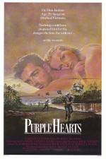 Watch Purple Hearts Putlocker