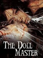 Watch The Doll Master Putlocker