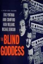 Watch The Blind Goddess Putlocker