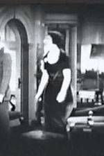 Watch Beau Revel Putlocker