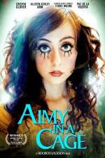 Watch Aimy in a Cage Putlocker