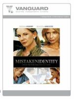 Watch Mistaken Identity Putlocker