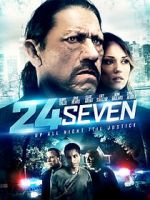 Watch 24 Seven Putlocker