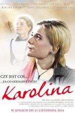 Watch Karolina Putlocker