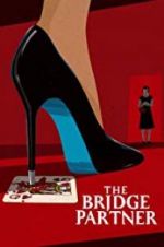 Watch The Bridge Partner Putlocker