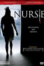 Watch Nursie Putlocker