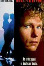 Watch Hunting Putlocker