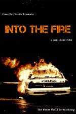 Watch Into the Fire Putlocker