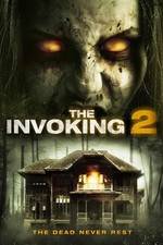 Watch The Invoking 2 Putlocker
