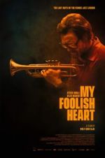 Watch My Foolish Heart Putlocker